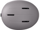 Scott Track Plus, evening grey | Bild 3