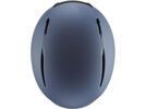 uvex monte LT, dusk blue matt | Bild 4
