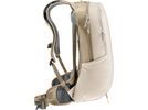 Deuter Race Air 10, alu-greystone | Bild 3