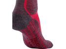 Falke SK4 Advanced Compression Light Damen, rose | Bild 5