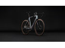 Cube Cross Race C:62 Pro, greenfusion´n´black | Bild 7