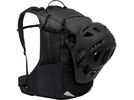 Vaude Trailvent 20, black | Bild 8