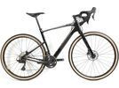 ***2. Wahl*** Cannondale Topstone Carbon 3 - 700C carbon | Bild 2