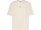 Oakley Metal Rise Tee, mist | Bild 1