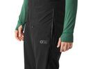 Picture Avening Bib Pants, black | Bild 8