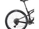 Santa Cruz Blur C XE, carbon | Bild 6