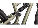 Specialized Status 2 170 DH, metallic spruce/purple haze | Bild 8