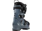 Atomic Hawx Magna 120 S, glacier/black | Bild 2