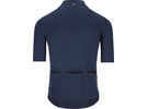 Q36.5 Dottore Pro Jersey, nautica blue | Bild 2
