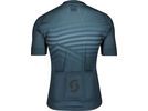 Scott Endurance 20 S/Sl Men's Shirt, nightfall blue/black | Bild 2