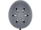 Smith Rodeo MIPS, matte cirrus grey | Bild 3