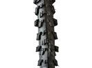 Cube Kenda Reifen Kids 200 - 20 Zoll, black | Bild 3