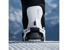 Nidecker LT Supermatic, white | Bild 11