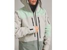 Ortovox Ravine Free 3L Jacket W, white tea | Bild 7