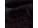 Endura MT500 Rout Isolierte Hose, black | Bild 11