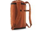 Patagonia Fieldsmith Linked Pack, robin brown | Bild 2