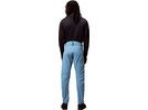 Endura Alltrack Rout Hose, storm blue | Bild 8