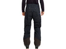 Elevenate Men's Lavancher Cargo Pants, dark ink | Bild 3
