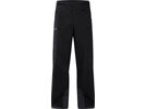 Haglöfs Nallo Touring GTX Pant Men, true black | Bild 1