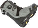 Nitro Select BOA, charcoal-black | Bild 4