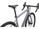 Specialized Diverge E5 Elite, ashen grey/obsidian | Bild 4