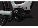 Cube Kathmandu Hybrid Deluxe EXC 800 Easy Entry, glintsand´n´black | Bild 5
