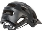 Endura SingleTrack Helmet II, black | Bild 2
