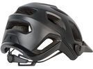 Endura SingleTrack Helmet II, black | Bild 2