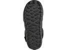 Thirtytwo STW DB, black | Bild 6