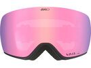 Giro Article II, Vivid Royal / stacked deep purple | Bild 4