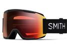 Smith Squad, ChromaPop Pro Photochromic Red Mirror / black | Bild 1