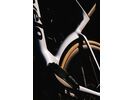 Cervelo Aspero-5 SRAM Force AXS 1, royal mercury | Bild 10