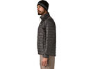 Patagonia Men's Nano Puff Jacket, black | Bild 3