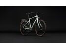 Cube Nulane Pro FE, aloegreen´n´black | Bild 2