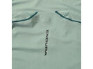 Endura AllTrack Roam Kurzärmeliges Funktions-T-Shirt, sage green | Bild 9