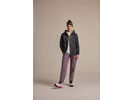 Maloja KleisM., stormy lilac | Bild 8
