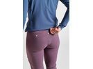 Maloja NaninaM. Regular, stormy lilac | Bild 5
