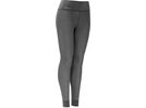 Devold Wool Mesh 190 Longs Wmn, castlerock | Bild 1