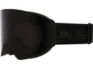 Red Bull Spect Eyewear Jamm, Smoke / black | Bild 4