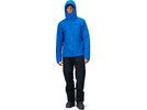 Norrona lofoten Gore-Tex insulated Jacket M's, skydiver | Bild 3