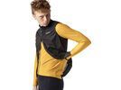GripGrab PACR Windproof Lightweight Vest, black | Bild 5