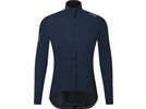 Le Col Pro Lightweight Rain Jacket, navy | Bild 1