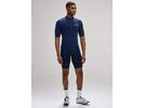 Le Col Hors Categorie Jersey II, navy | Bild 6