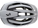 Scott Fuga Plus Helmet, white | Bild 3