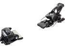 Set: Kästle MX84 2019 + Tyrolia Attack² 13 GW solid black | Bild 3