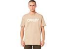 Oakley Mark II Tee 2.0, humus | Bild 9