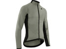 Assos Mille GT Wind Jacket S11, edge green | Bild 2