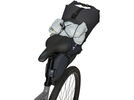 Vaude Trailsaddle Cage, black | Bild 7
