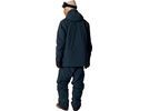 Rab Novaline Jacket, galaxy blue | Bild 4