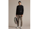 Maloja ScatoniM., deep black | Bild 5